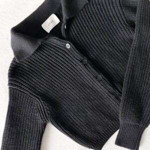Wilfred Next Door Sweater